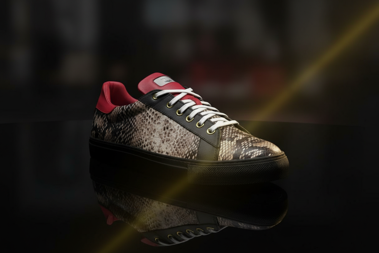 LSB 1s - Reference Editorial